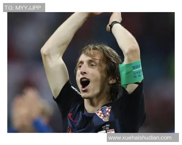 世界足球球星风采盘点：明星们的巅峰表现与精彩瞬间