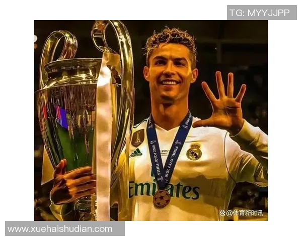 全球足球球星粉丝排行榜前十名揭晓 谁是你最爱的足球偶像