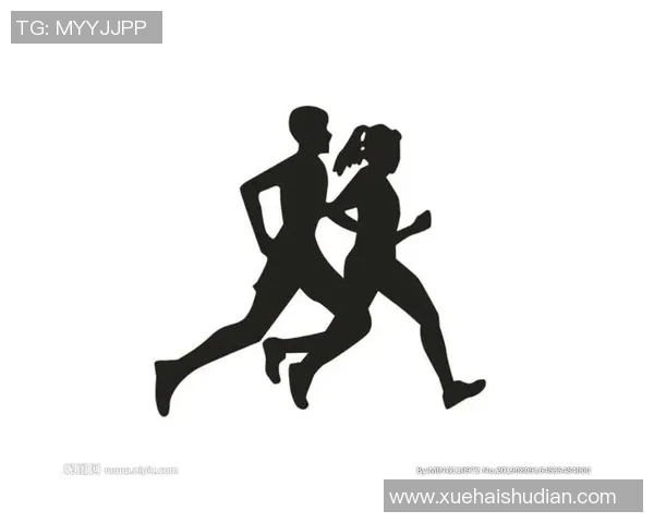 足球球星剪纸艺术：用精细剪影展现传奇球员的运动魅力与精神风貌